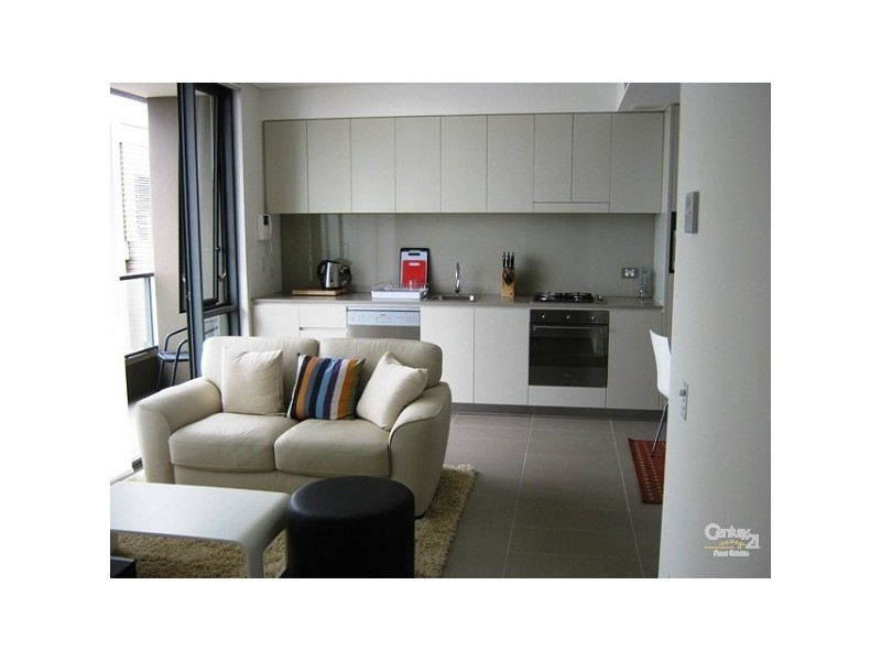 51/7 King Street, Newcastle NSW 2300