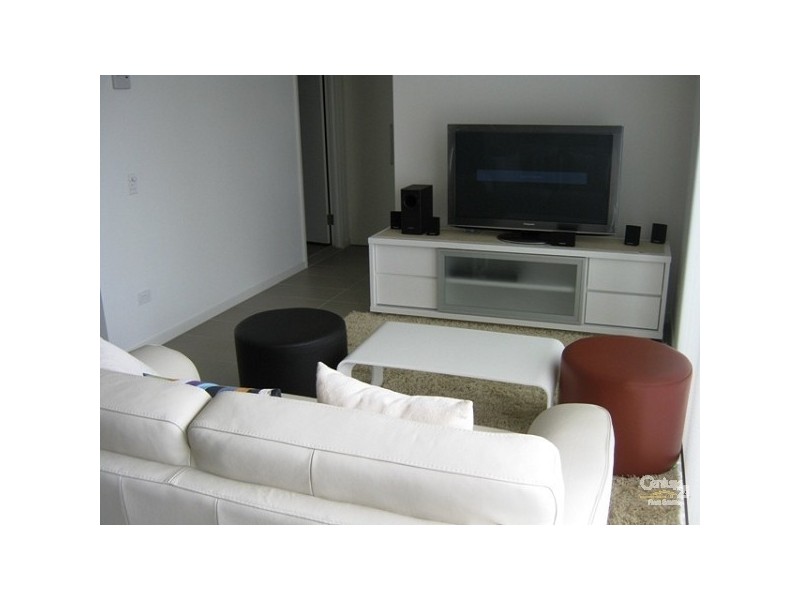 51/7 King Street, Newcastle NSW 2300