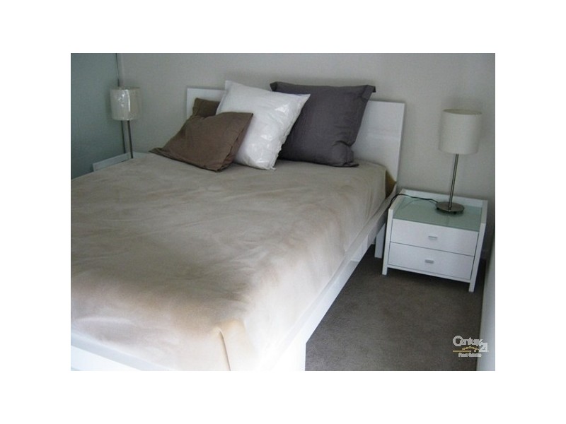 51/7 King Street, Newcastle NSW 2300