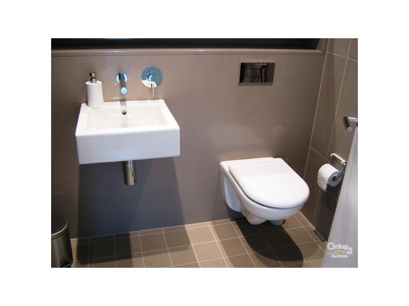 51/7 King Street, Newcastle NSW 2300