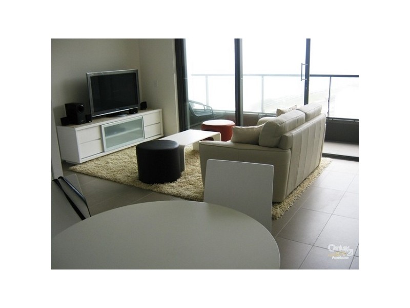 51/7 King Street, Newcastle NSW 2300