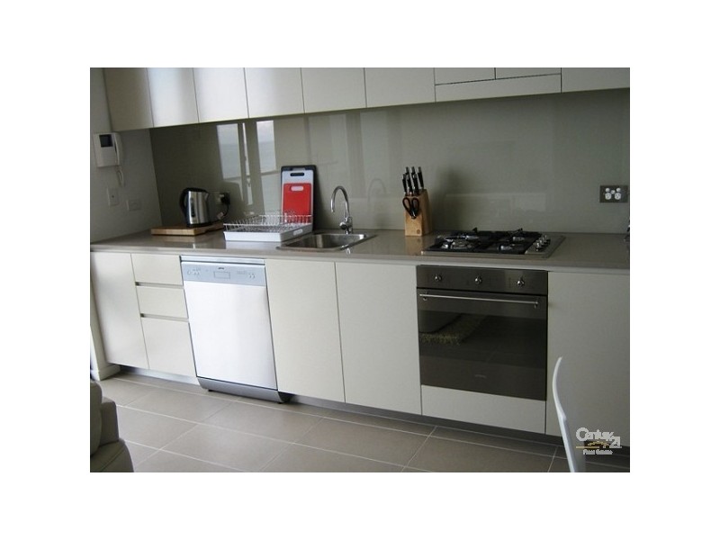 51/7 King Street, Newcastle NSW 2300