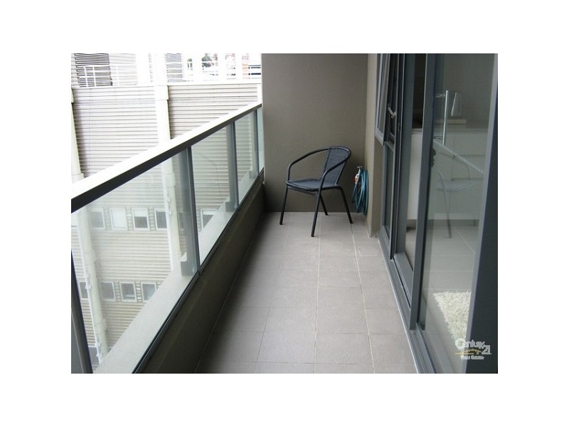 51/7 King Street, Newcastle NSW 2300