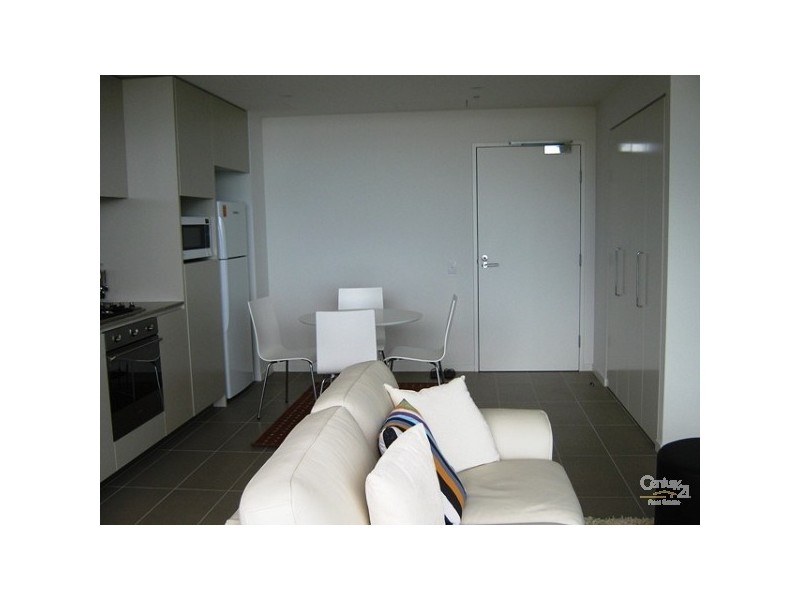 51/7 King Street, Newcastle NSW 2300