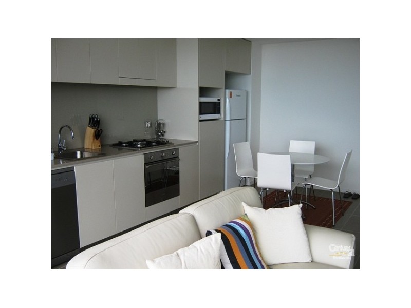 51/7 King Street, Newcastle NSW 2300