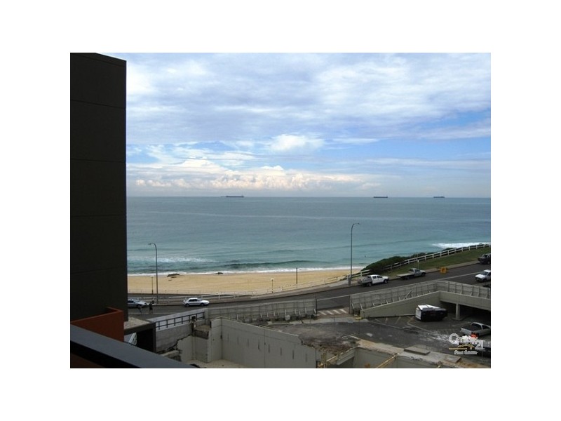 51/7 King Street, Newcastle NSW 2300