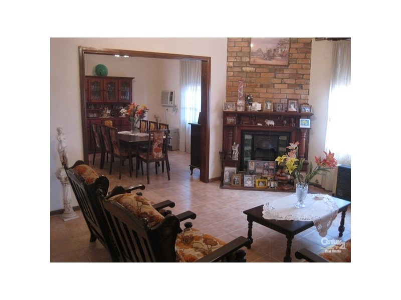 1 King Street, Adamstown NSW 2289