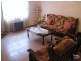 1 King Street, Adamstown NSW 2289