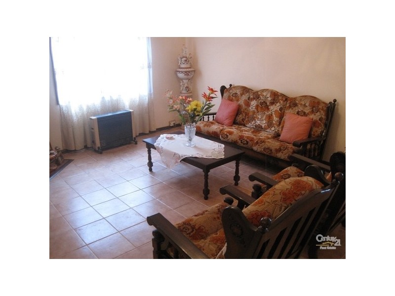 1 King Street, Adamstown NSW 2289