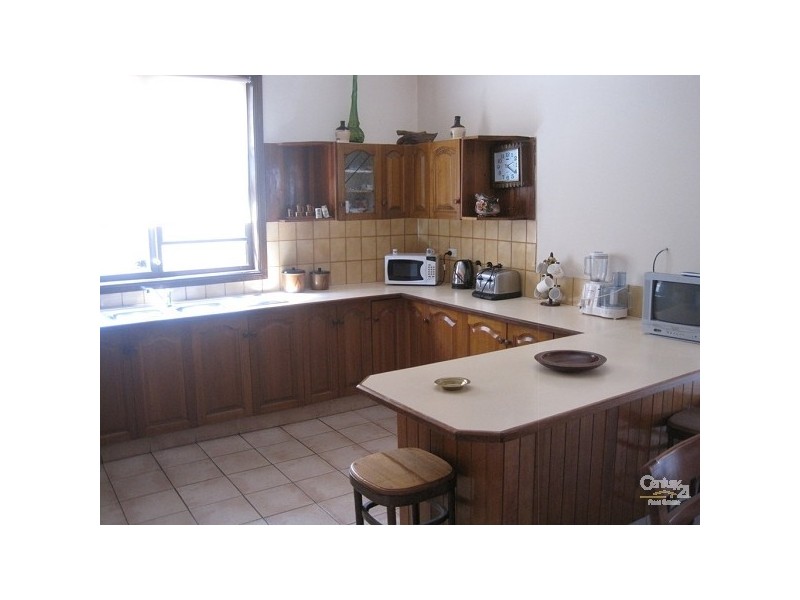 1 King Street, Adamstown NSW 2289