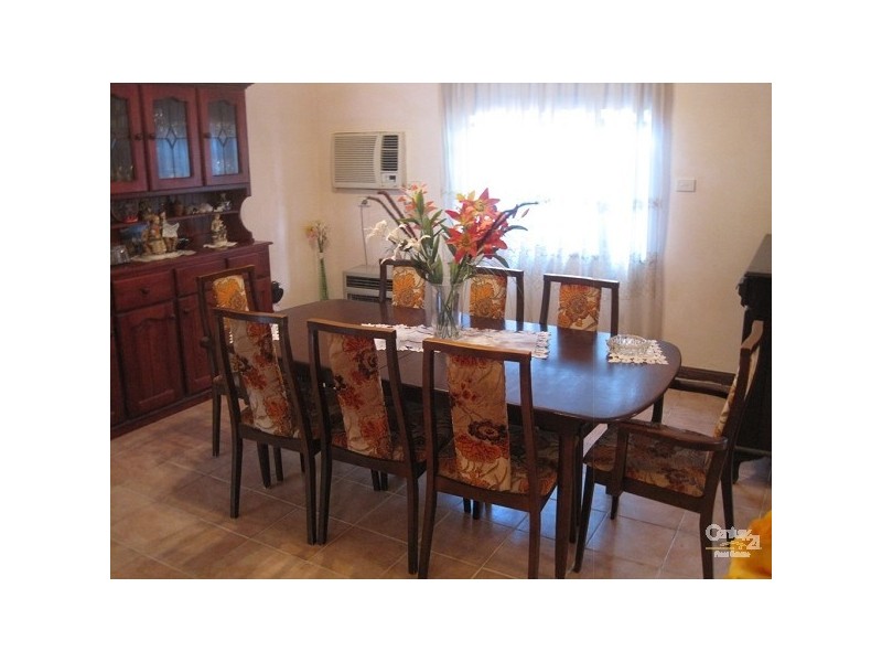 1 King Street, Adamstown NSW 2289