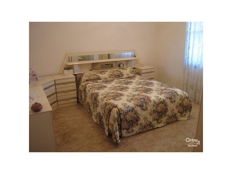 1 King Street, Adamstown NSW 2289