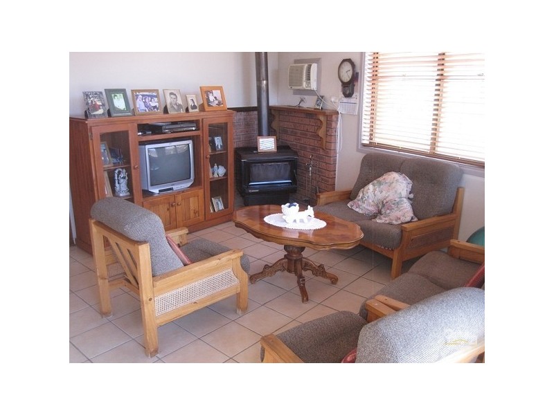 1 King Street, Adamstown NSW 2289