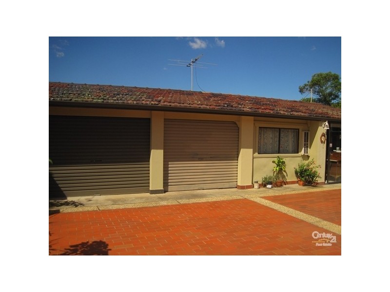 1 King Street, Adamstown NSW 2289