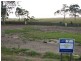 Lot 7 Portabella Close, Thornton NSW 2322