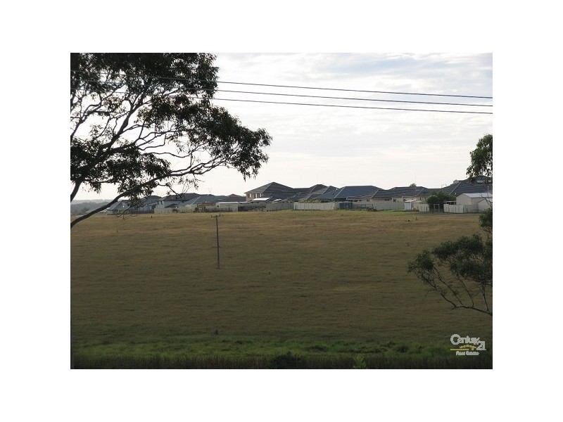 Lot 7 Portabella Close, Thornton NSW 2322