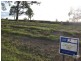 Lot 2 Portabella Close, Thornton NSW 2322