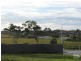 Lot 2 Portabella Close, Thornton NSW 2322