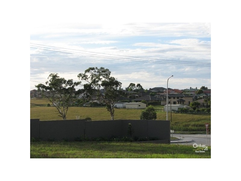 Lot 2 Portabella Close, Thornton NSW 2322