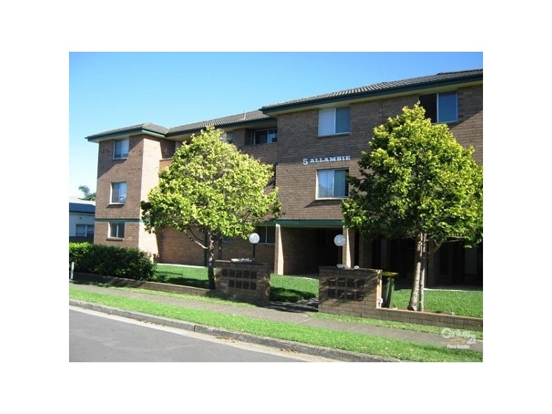 2/5 Dent Street, Merewether NSW 2291