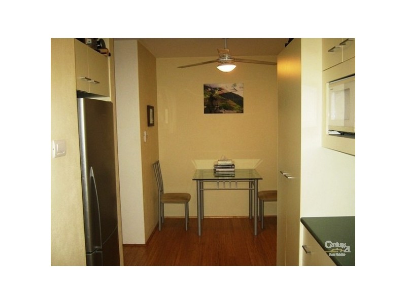 2/5 Dent Street, Merewether NSW 2291