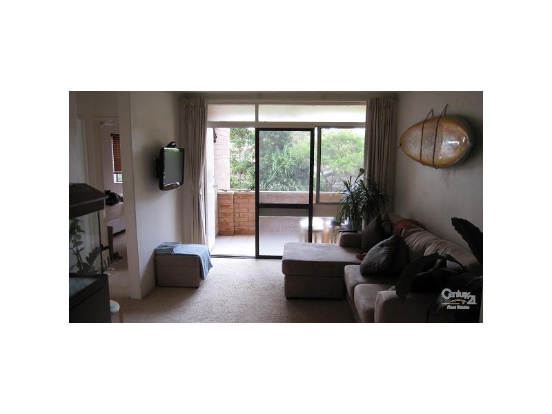 2/5 Dent Street, Merewether NSW 2291