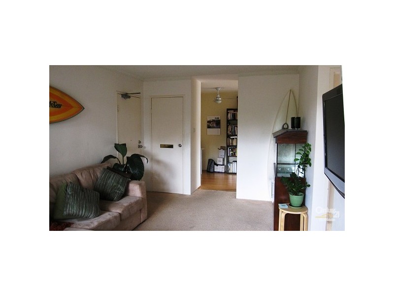 2/5 Dent Street, Merewether NSW 2291