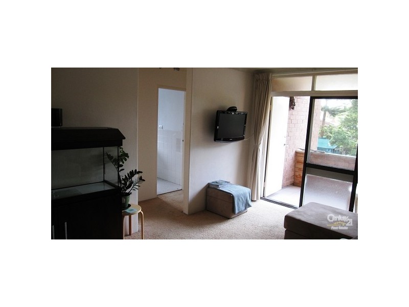 2/5 Dent Street, Merewether NSW 2291