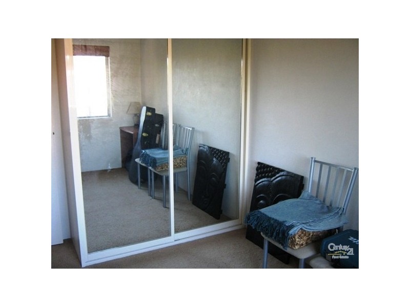 2/5 Dent Street, Merewether NSW 2291