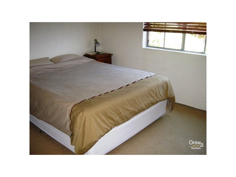 2/5 Dent Street, Merewether NSW 2291