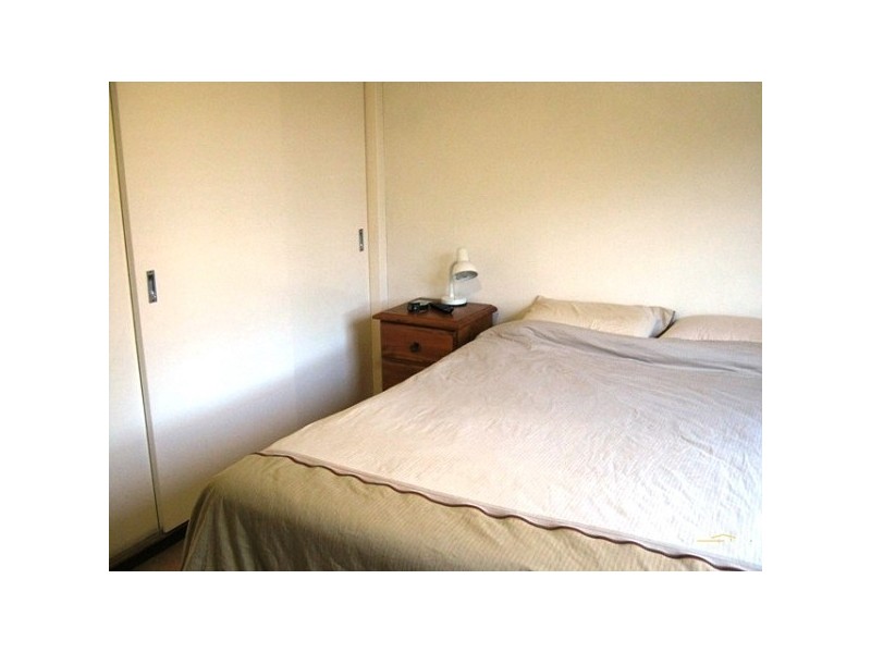 2/5 Dent Street, Merewether NSW 2291