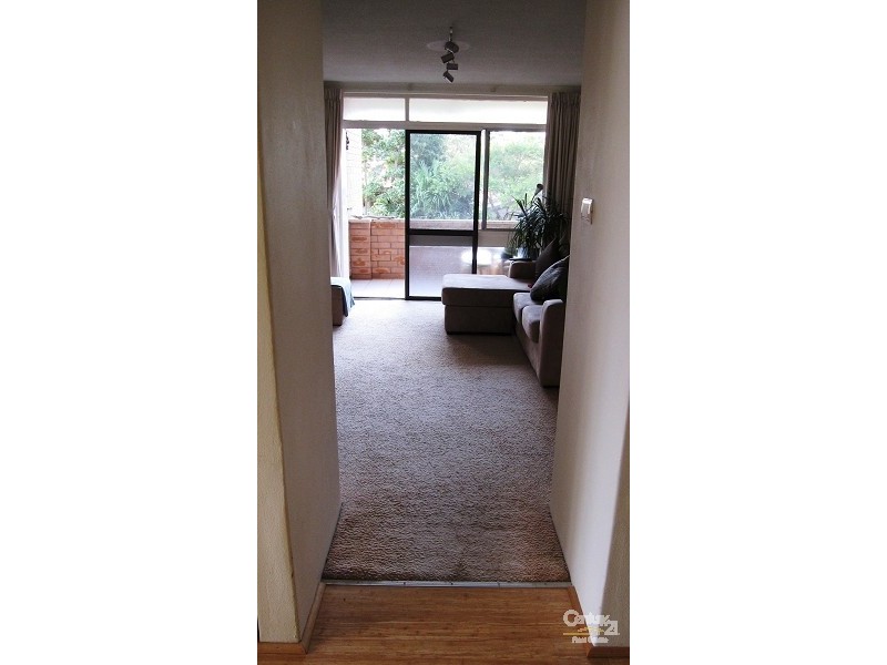 2/5 Dent Street, Merewether NSW 2291