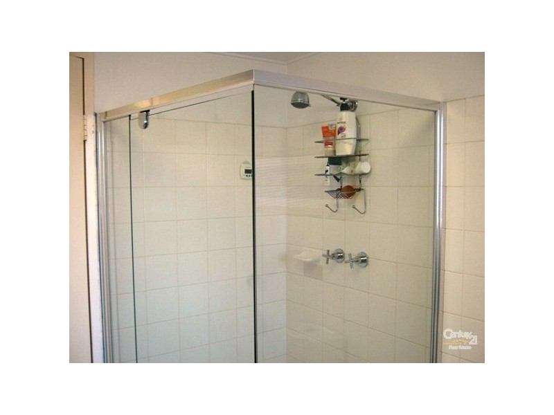 2/5 Dent Street, Merewether NSW 2291