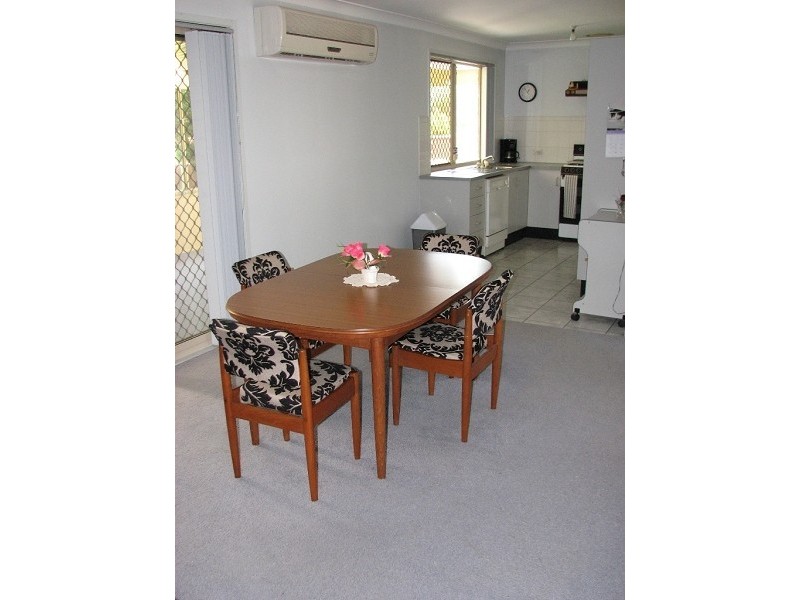 31 Valerie Circuit, Elermore Vale NSW 2287