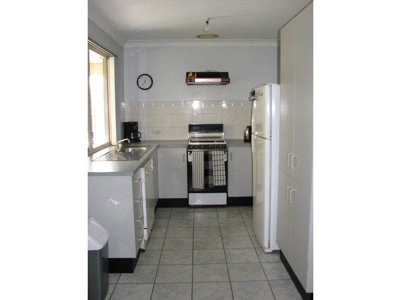 31 Valerie Circuit, Elermore Vale NSW 2287