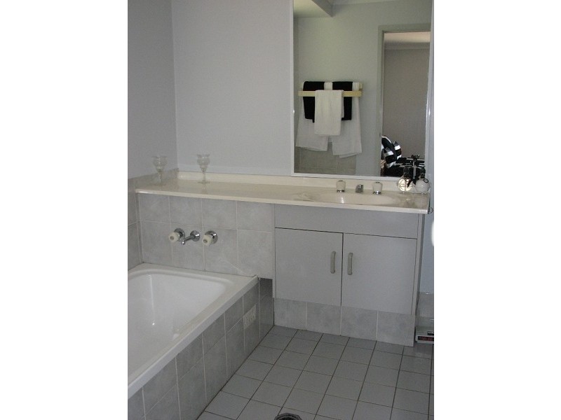 31 Valerie Circuit, Elermore Vale NSW 2287