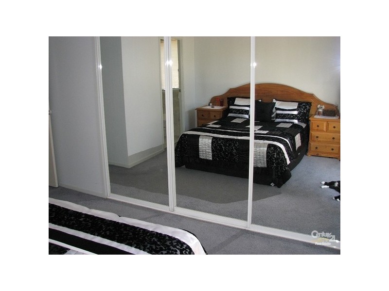 31 Valerie Circuit, Elermore Vale NSW 2287