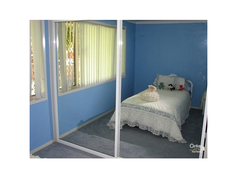 31 Valerie Circuit, Elermore Vale NSW 2287