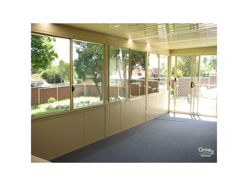 31 Valerie Circuit, Elermore Vale NSW 2287