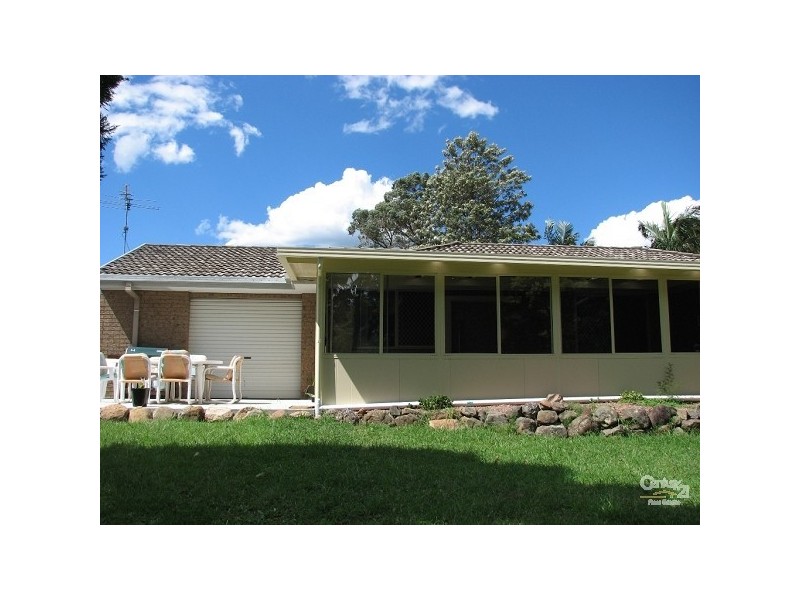 31 Valerie Circuit, Elermore Vale NSW 2287