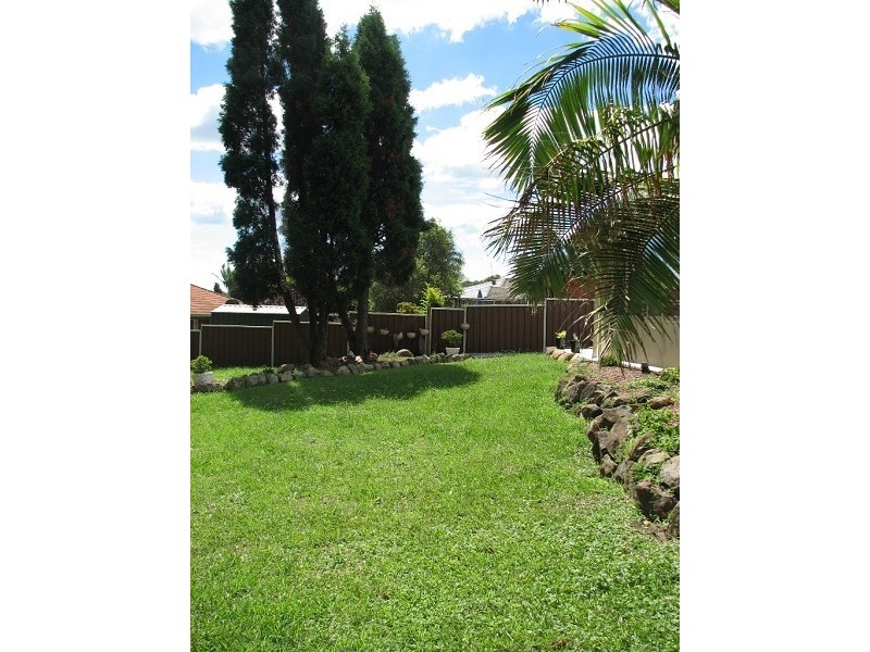 31 Valerie Circuit, Elermore Vale NSW 2287