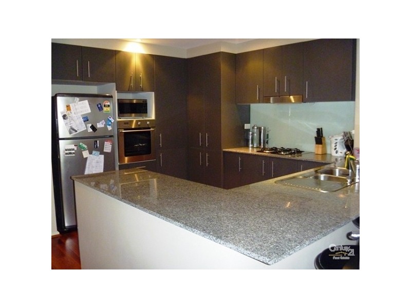 405/328 King Street, Newcastle NSW 2300