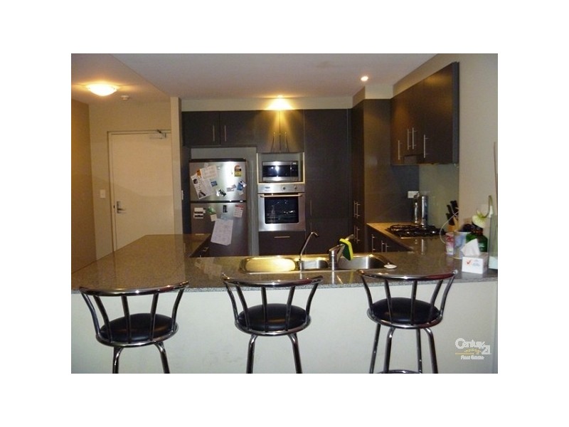 405/328 King Street, Newcastle NSW 2300