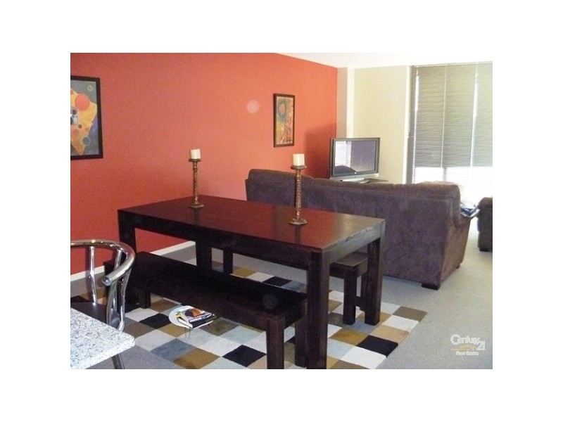 405/328 King Street, Newcastle NSW 2300