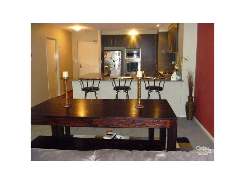 405/328 King Street, Newcastle NSW 2300