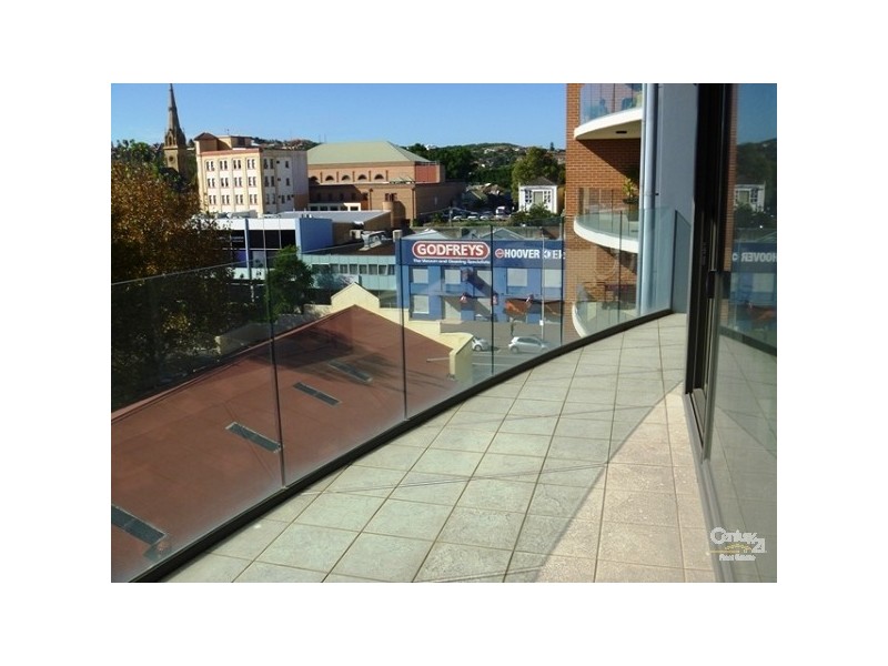405/328 King Street, Newcastle NSW 2300