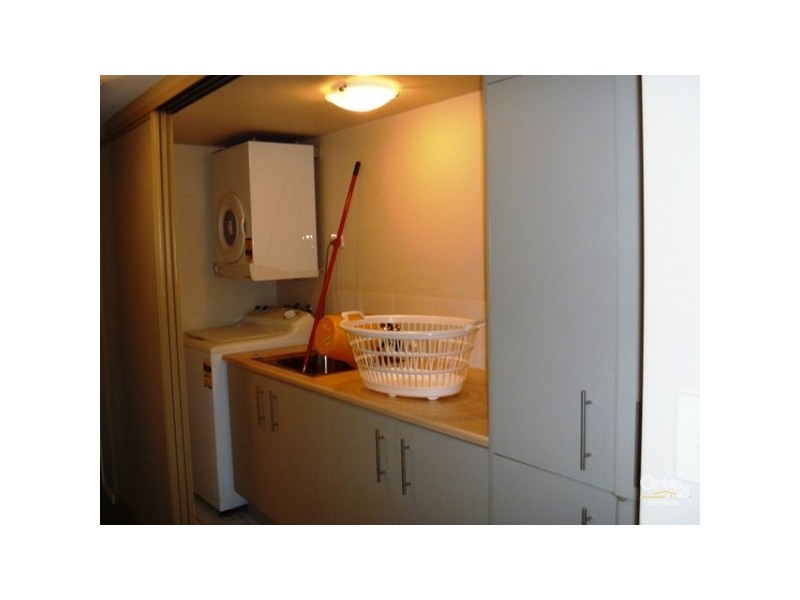 405/328 King Street, Newcastle NSW 2300