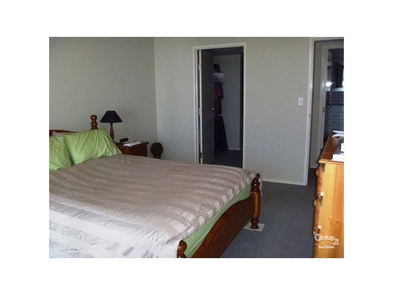 405/328 King Street, Newcastle NSW 2300