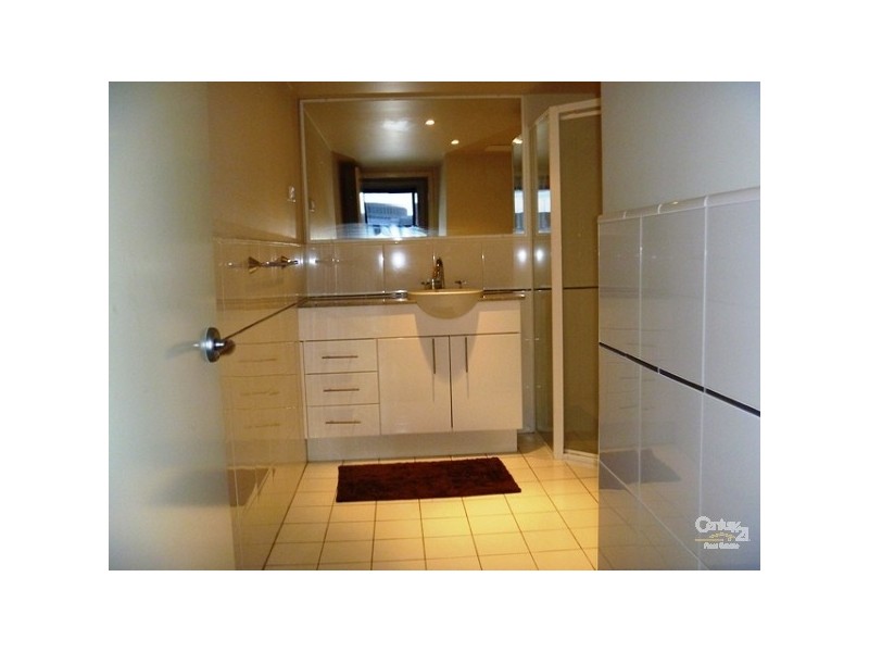 405/328 King Street, Newcastle NSW 2300