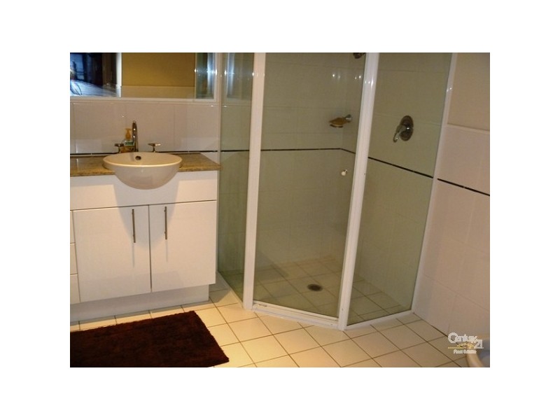 405/328 King Street, Newcastle NSW 2300